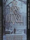 The First Counsel